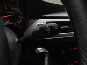 BMW 3 серии V (E90/E91/E92/E93) Челябинск  - изображение 42