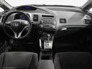 Honda Civic VIII Санкт-Петербург  - изображение 34