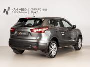 Nissan Qashqai II Казань  - изображение 11