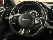 Haval F7 I Рестайлинг Москва  - изображение 25