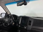 Mitsubishi Pajero IV Архангельск  - изображение 33
