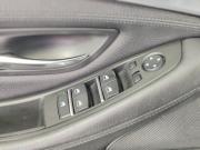 BMW 5 серии VI (F10/F11/F07) Москва  - изображение 51