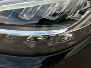 Mercedes-Benz C-Класс IV (W205) Рестайлинг Пермь  - изображение 38