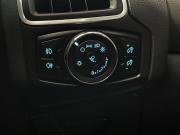 Ford Focus III Великий Новгород  - изображение 41