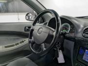 Chevrolet Lacetti I Москва  - изображение 47