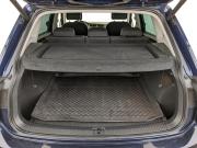 Volkswagen Tiguan II Москва  - изображение 38