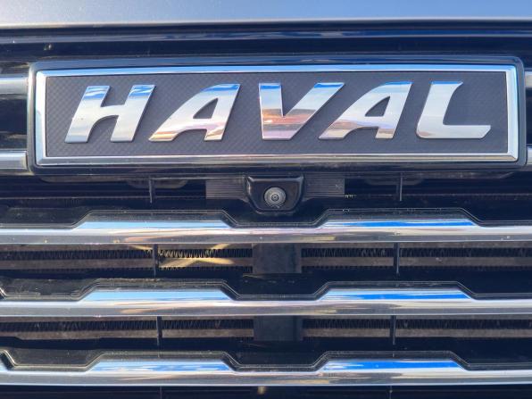 Haval Jolion I с пробегом 2021 года, цена 1 899 000 рублей, 75235 км, внедорожник, Автокод Объявления