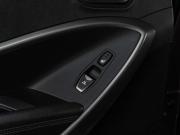 Hyundai Santa Fe III Тюмень  - изображение 41