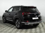 Chery Tiggo 4 I Рестайлинг Санкт-Петербург  - изображение 26