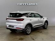 Chery Tiggo 7 Pro Max I Краснодар  - изображение 24