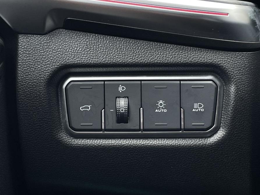 Haval F7x II Ярославль  - изображение 19