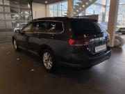 Volkswagen Passat B8 Рестайлинг Чебоксары  - изображение 43