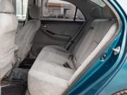 Toyota Corolla IX (E120 E130) Новосибирск  - изображение 33