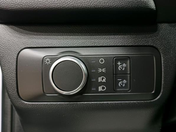 Ford Escape IV с пробегом 2021 года, цена 2 100 000 рублей, 62370 км, внедорожник, Автокод Объявления