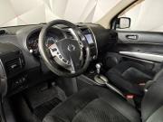 Nissan X-Trail II Рестайлинг Москва  - изображение 38