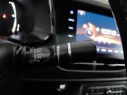 Haval F7x I Подольск  - изображение 49