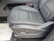 Geely Okavango I Рестайлинг Владимир  - изображение 31
