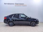 Lada (ВАЗ) Granta I Рестайлинг Ярославль  - изображение 13