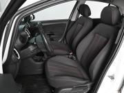 Opel Corsa D Рестайлинг II Ростов-на-Дону  - изображение 26