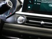 Chery Tiggo 7 Pro I Ростов-на-Дону  - изображение 38