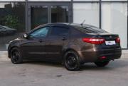 Kia Rio III Рестайлинг Саратов  - изображение 36