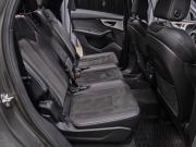 Audi Q7 II (4M) Москва  - изображение 40
