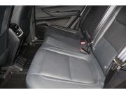 Chery Tiggo 4 Pro I Рестайлинг Коломна  - изображение 24