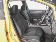 Nissan Leaf II (ZE1) Ростов-на-Дону  - изображение 28