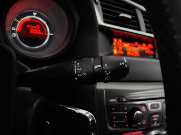 Citroen C4 II с пробегом 2013 года, цена 649 000 рублей, 141457 км, хэтчбек, Автокод Объявления
