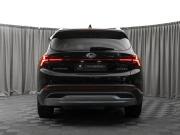 Hyundai Santa Fe IV Рестайлинг Москва  - изображение 40
