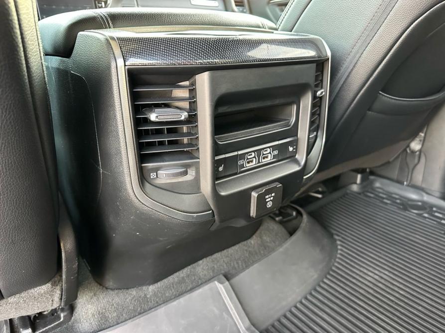 Ram 1500 V Волгоград  - изображение 25