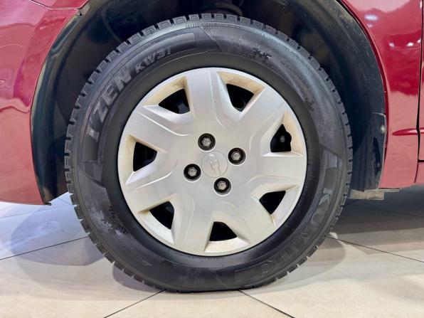 Chevrolet Cobalt II Рестайлинг с пробегом 2021 года, цена 1 030 000 рублей, 50766 км, седан, Автокод Объявления