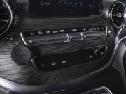Mercedes-Benz V-Класс III (W447) Рестайлинг Ростов-на-Дону  - изображение 34