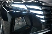 Hyundai Tucson IV Крым  - изображение 56