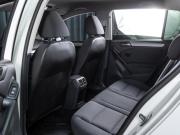 Volkswagen Golf VI Волгоград  - изображение 27