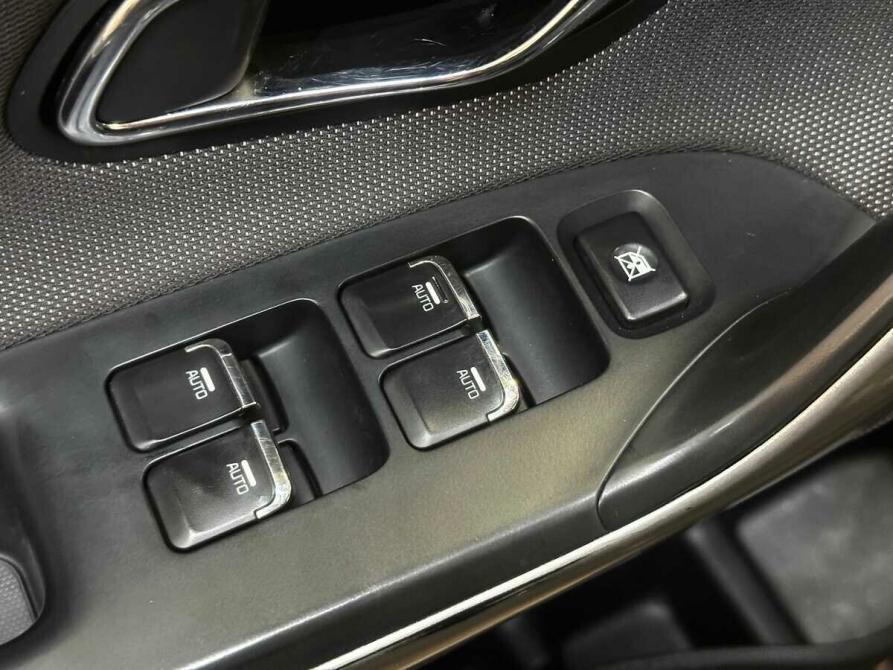 Kia Ceed II Рестайлинг Москва  - изображение 11