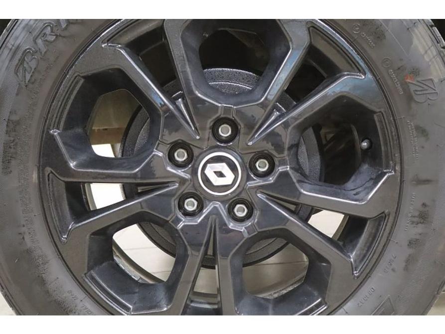 Renault Arkana I Коломна  - изображение 19