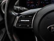 Kia K3 II Краснодар  - изображение 36