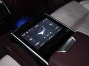 Hongqi H9 I Санкт-Петербург  - изображение 62