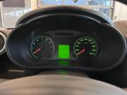 Lada (ВАЗ) Granta I Чебоксары  - изображение 46