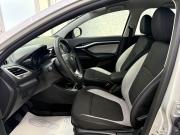 Lada (ВАЗ) Vesta I Ярославль  - изображение 44