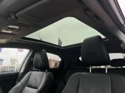 Honda Civic IX Калуга  - изображение 44