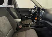 Kia Soul III Москва  - изображение 29