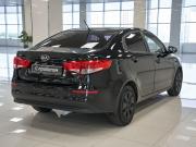 Kia Rio III Рестайлинг Самара  - изображение 20