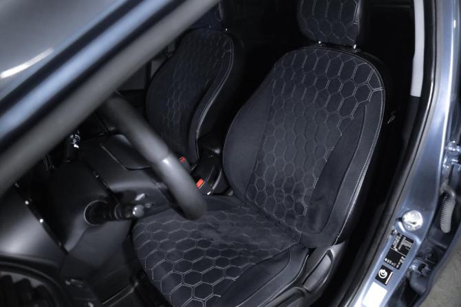 Kia Rio III с пробегом 2014 года, цена 749 999 рублей, 263000 км, седан, Автокод Объявления