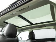 Geely Atlas Pro Санкт-Петербург  - изображение 39