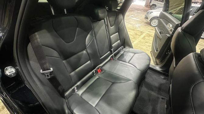 Haval F7 II с пробегом 2024 года, цена 2 950 000 рублей, 44578 км, внедорожник, Автокод Объявления