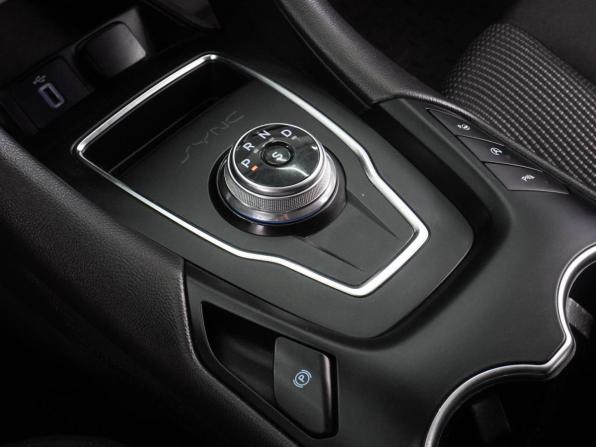 Ford Mondeo V Рестайлинг с пробегом 2019 года, цена 2 120 000 рублей, 126320 км, универсал, Автокод Объявления