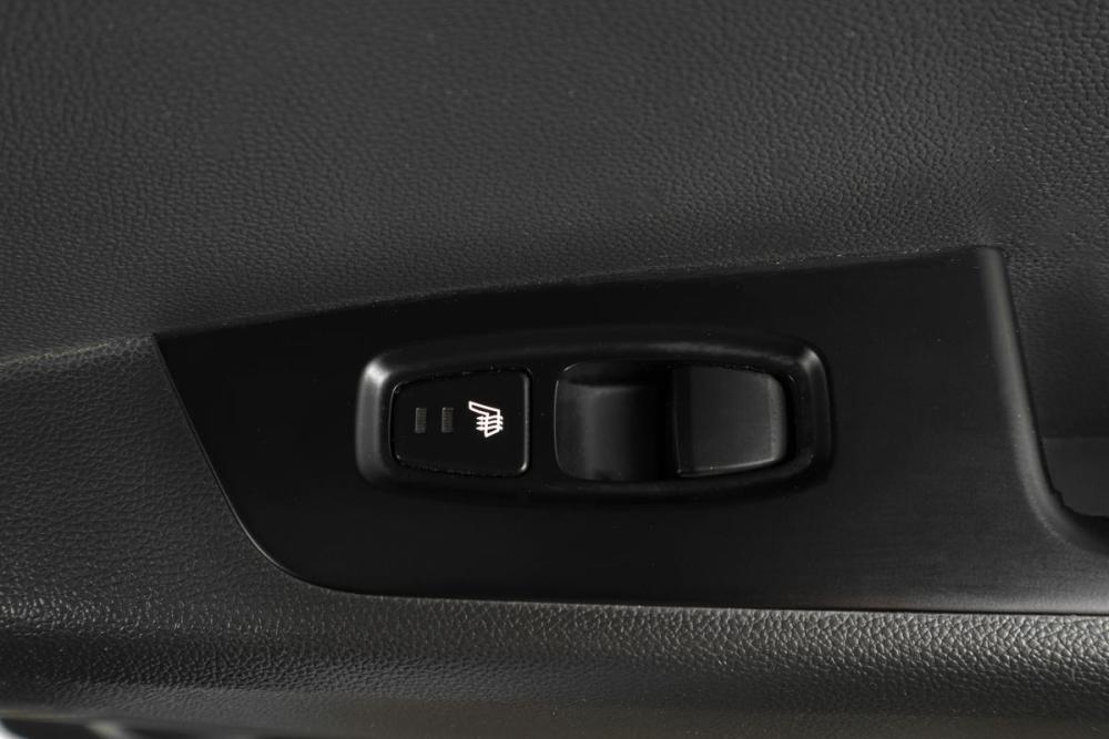 Hyundai Creta I Тюмень  - изображение 21