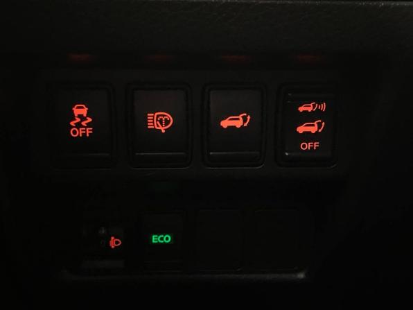 Nissan X-Trail III с пробегом 2015 года, цена 1 685 000 рублей, 158904 км, внедорожник, Автокод Объявления